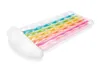 Matelas gonflable Rainbow Intex 56804 Voir les images du produit 3