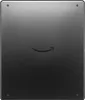Kindle Scribe 10,2 inkl. Standard Eingabestift Produktbild-Vorschau 22