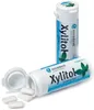 Miradent Xylitol žvýkačka peppermint (30ks), 12192 Náhled obrázku produktu 1