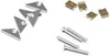 Limodor Montageset LF/M-MS für Leicht-u.Deckeneinbau, 1 Produktbild-Vorschau 1