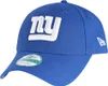 New Era 9FORTY Cap New York Giants The League Produktbild-Vorschau 6