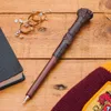 Paladone Harry Potter Wand Pen V2, Stick-Kugelschreiber, Produktbild-Vorschau 10