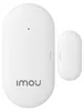 Imou Smart Alarm Security Kit, Weiß, RF Wireless, Produktbild-Vorschau 9