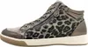 Damen Sneaker Rom 39 Produktbild-Vorschau 17