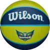 Basketball wilson wnba team tribute bskt dal wings r.6 Produktbild-Vorschau 4