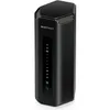 Netgear Nighthawk RS700S - Router 10GbE, Wi-Fi Produktbild-Vorschau 7
