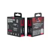 Maxlife Bluetooth-Kopfhörer TWS MXBE-01 schwarz Produktbild-Vorschau 5