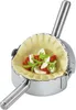 Küchenprofi Ravioliformer MAXI PASTACASA Produktbild-Vorschau 2