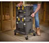 STANLEY FATMAX PRO-STACK Aktions-Tower Produktbild-Vorschau 11