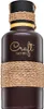 Craft Noire - EDP, 100 ml Náhled obrázku produktu 3