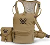 Sedačka Vortex Glasspak Pro Beige L Beige L Náhled obrázku produktu 2