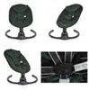 Cangaroo Babyschaukel Clarissa Grün 110580 Produktbild-Vorschau 5
