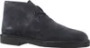 Clarks Desert Boot 26168085 Blau-42 Produktbild-Vorschau 5