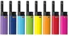 Bic Ez Reach Plateau 20 Briquets Briquets Ez Reach à Long Voir les images du produit 5