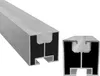 GAL- INDUSTRIAL | Aluprofil für photovoltaik – 6 m – Typ T Produktbild-Vorschau 14