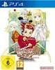 Tales of Symphonia Remastered (Chosen Edition) PS4-Spiel Produktbild-Vorschau 2