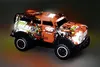 REVELL 24683 - Geisterfahrer (Rot) Produktbild-Vorschau 15