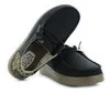 HEYDUDE Hey Dude Wendy Rise Leo Schuhe Damen schwarz 42 Produktbild-Vorschau 17