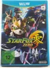 Starfox Zero Produktbild-Vorschau 11