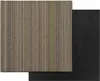 Teppichfliesen Warsaw Beige 26 50 x 50 cm Produktbild-Vorschau 4