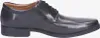 CLARKS Schnürschuhe Tilden im klassischem Design 1216 Black Produktbild-Vorschau 56