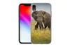 MuchoWow® Handyhülle Schutzhülle Hülle für iPhone XR Produktbild-Vorschau 2