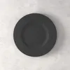 Villeroy & Boch Assiette à déjeuner Manufacture Rock noir Voir les images du produit 9