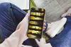 MuchoWow® Handyhülle Schutzhülle Hülle für iPhone SE 2022 Produktbild-Vorschau 3