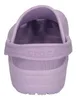 Classic Clog K Produktbild-Vorschau 25