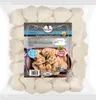 BARIN Wareniki mit Kartoffeln und Speck 750g Tiefgekühlte Produktbild-Vorschau 1