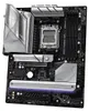 ASRock B850 LiveMixer WiFi DDR5 AM5 - moederbord voor AMD Productafbeelding-voorbeeld 4