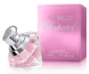 Chopard Wish Pink Eau De Toilette 30 ml (woman) Produktbild-Vorschau 10