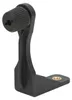 Adapter do statywu lornetkowego, Lornetka, Stabilne Podgląd zdjęcia produktu 6