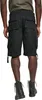 Brandit URBAN LEGEND Vintage City Cargo Army - L Anteprima dell’immagine prodotto 3