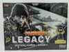 Asmodee Pandemic Legacy: Season 2, Brettspiel, Produktbild-Vorschau 4