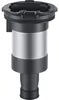 Aspiradora Samsung VS15A60AGR5, para uso en seco, 150W, sin Vista previa de la imagen del producto 41