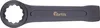 Fortis 4317784730853, 30 mm, 190 mm, 1 Stück(e) Produktbild-Vorschau 1