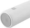 Termohrnček Zwilling, 450 ml, biely 39500-507-0 Náhľad obrázku produktu 4