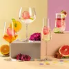Leonardo - Sektglas 280ml Presente L044483 Produktbild-Vorschau 6