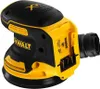Dewalt DCW210P2-QW Akku-Exzenterschleifer Produktbild-Vorschau 9