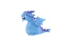 Dinosaurier/Ei drehen Silikon 15cm auf Karte Produktbild-Vorschau 12