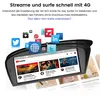 64GB Carplay pour BMW Série 5 E60 E61 CIC Série 3 E90 E91 Voir les images du produit 11