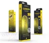 SUPERFEET EINLEGESOHLE CARBON PRO HOCKEY, Größe:D (39 - Produktbild-Vorschau 12