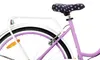 SUN BABY Heart Bike Bicicletta da bambina 26 pollici, Anteprima dell’immagine prodotto 8