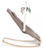 Joie Dreamer Petite Strata Acorn Produktbild-Vorschau 4