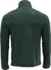 MASCOT® Microfleece Pullover mit kurzum Zipper Produktbild-Vorschau 3