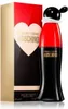 Damenparfüm Moschino EDT - 50 ml Produktbild-Vorschau 19