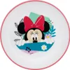 Disney Minnie Maus Kinder Geschirr-Set 3 teilig Becher Produktbild-Vorschau 3