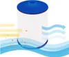 AllSpares Spa Waterfilter SC718 / 50353 / 5CH-35 Produktbild-Vorschau 3