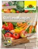 Neudorff Azet GartenDünger - 5 kg Produktbild-Vorschau 8